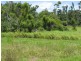 Kurrimine Beach QLD 4871