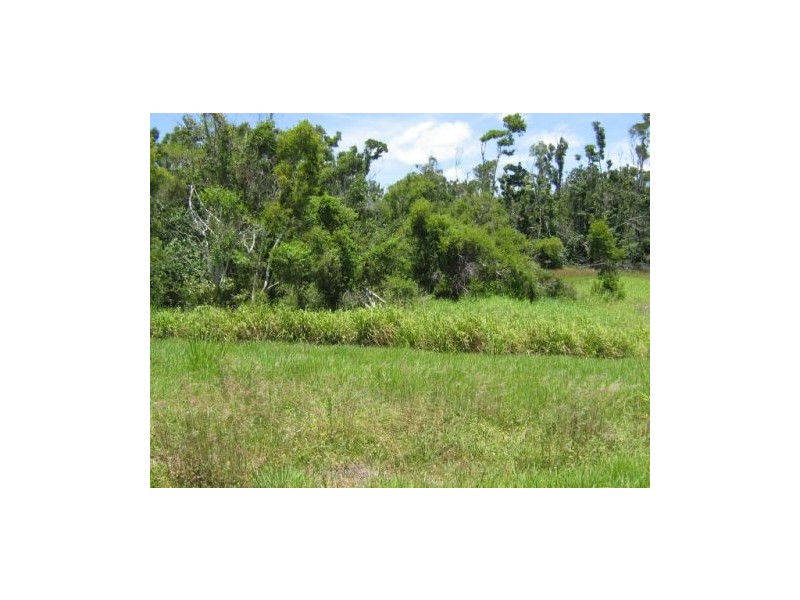 Kurrimine Beach QLD 4871