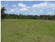 Kurrimine Beach QLD 4871