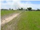 Kurrimine Beach QLD 4871