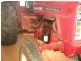 Innisfail QLD 4860
