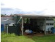Innisfail QLD 4860