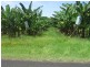 Innisfail QLD 4860