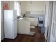 Innisfail QLD 4860