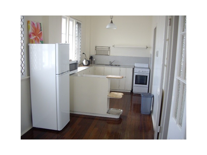 Innisfail QLD 4860