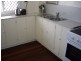 Innisfail QLD 4860