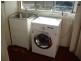 Innisfail QLD 4860