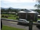 Innisfail QLD 4860