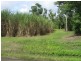 El Arish QLD 4855