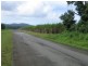 El Arish QLD 4855