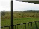 Cowley QLD 4871