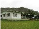 Cowley QLD 4871