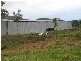Cowley QLD 4871