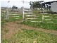Cowley QLD 4871