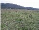 Cowley QLD 4871