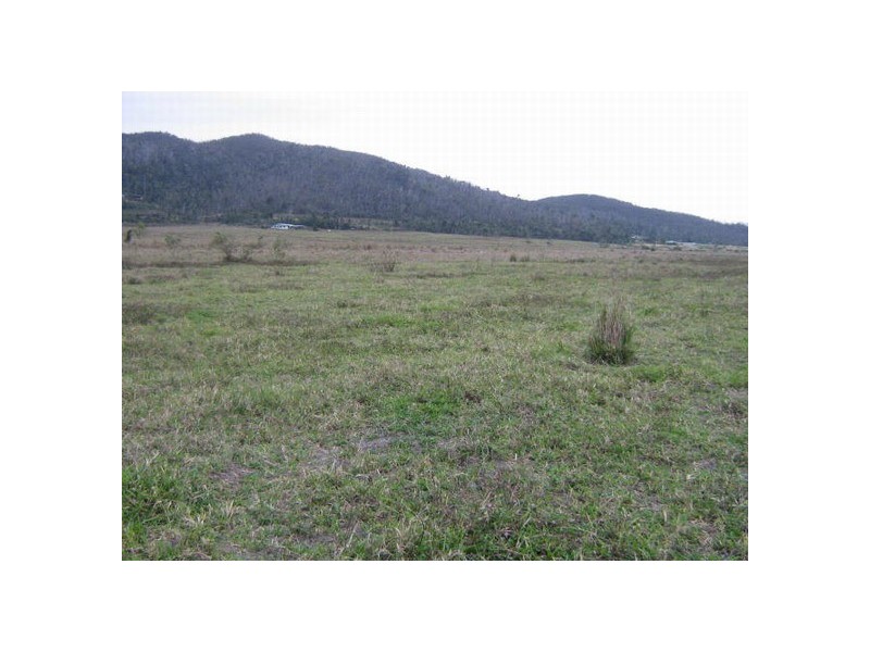 Cowley QLD 4871