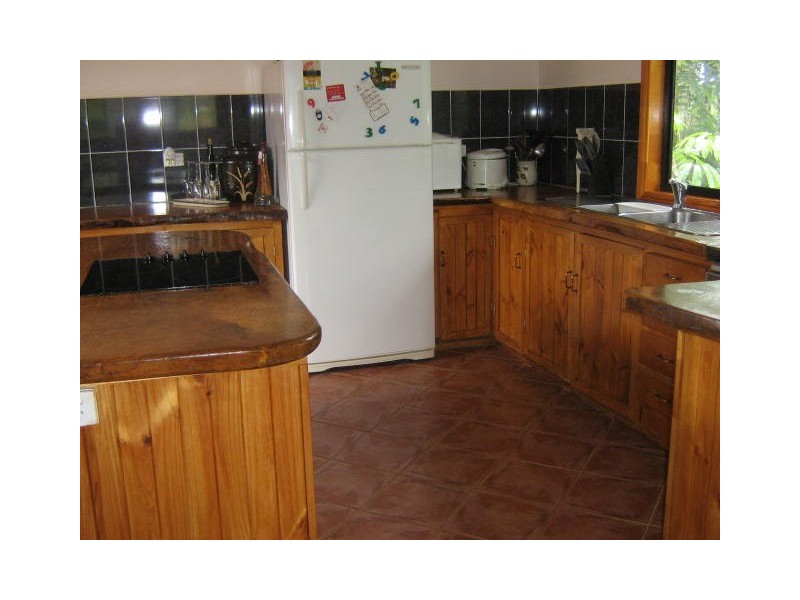 South Johnstone QLD 4859