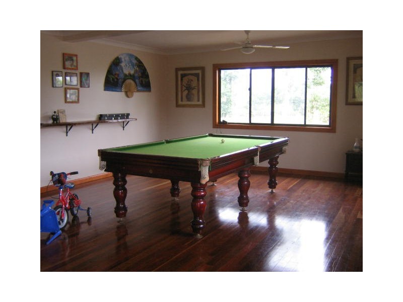 South Johnstone QLD 4859