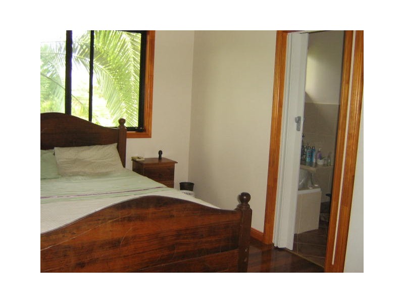 South Johnstone QLD 4859