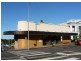 Innisfail QLD 4860