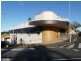 Innisfail QLD 4860