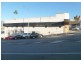 Innisfail QLD 4860
