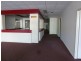 Innisfail QLD 4860
