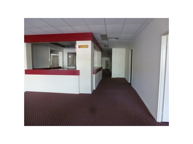 Innisfail QLD 4860