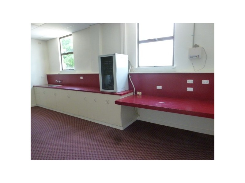 Innisfail QLD 4860