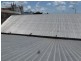 Innisfail QLD 4860