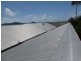 Innisfail QLD 4860
