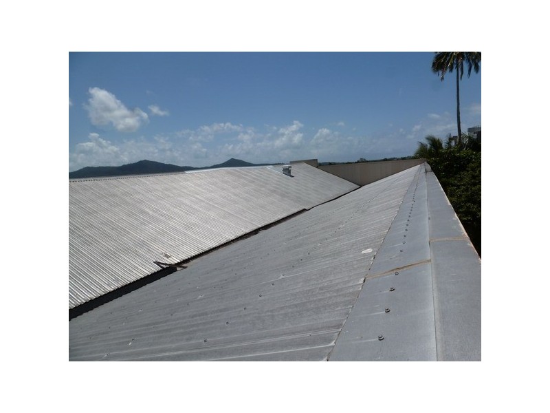 Innisfail QLD 4860