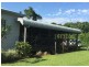 Innisfail QLD 4860