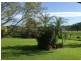 Innisfail QLD 4860