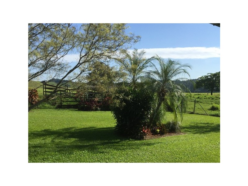 Innisfail QLD 4860