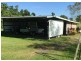 Innisfail QLD 4860