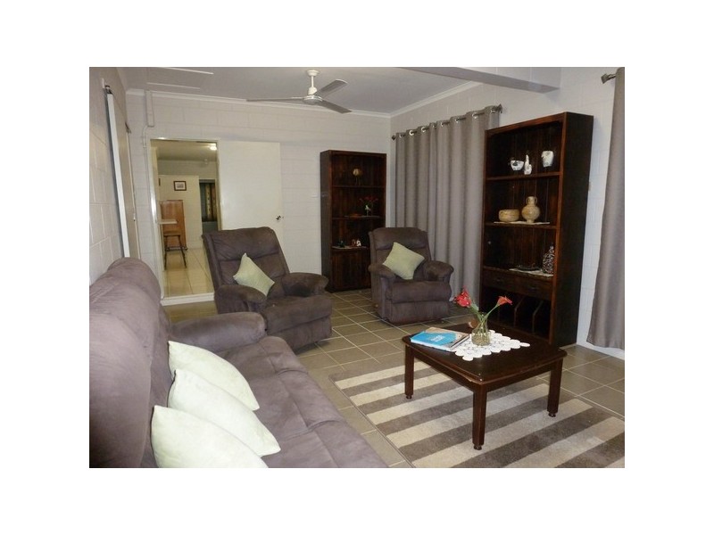 Innisfail Estate QLD 4860