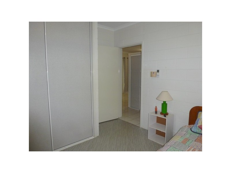 Innisfail Estate QLD 4860