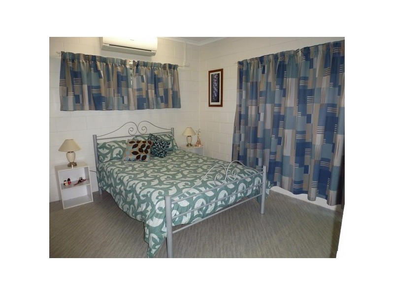 Innisfail Estate QLD 4860