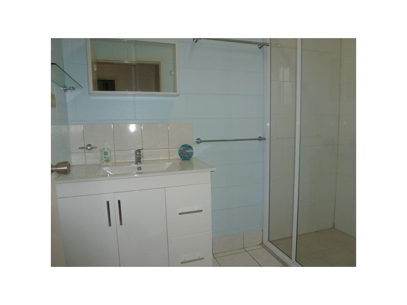 Innisfail Estate QLD 4860