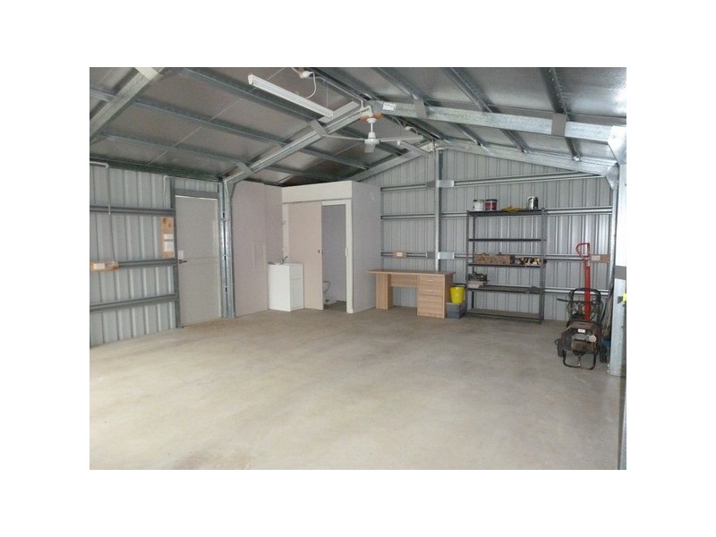 Innisfail Estate QLD 4860