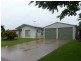 Innisfail Estate QLD 4860