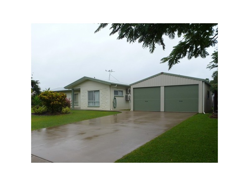 Innisfail Estate QLD 4860