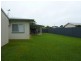 Innisfail Estate QLD 4860