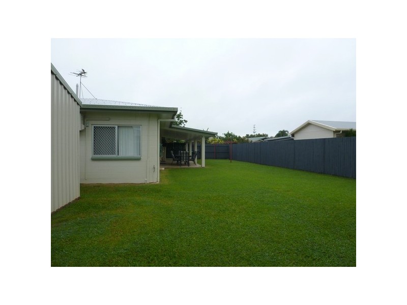 Innisfail Estate QLD 4860