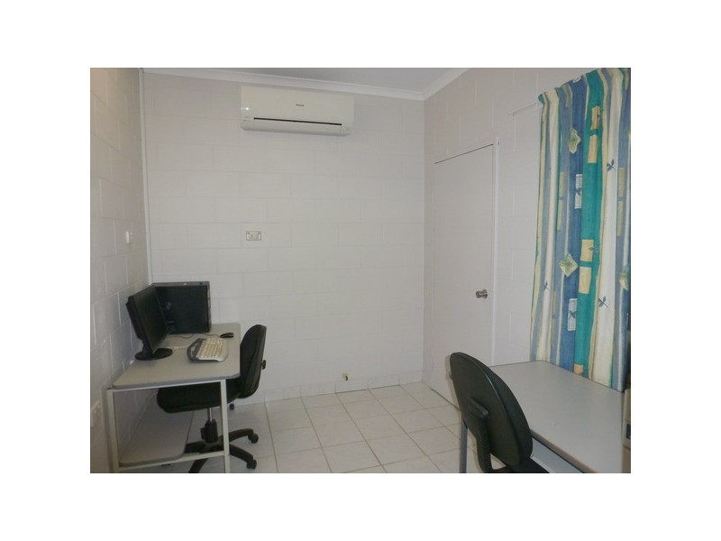 Innisfail Estate QLD 4860