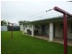 Innisfail Estate QLD 4860