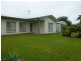 Innisfail Estate QLD 4860