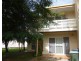 Innisfail QLD 4860