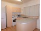 Innisfail QLD 4860